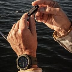 COROS Hydrop Датчик для рыбалки