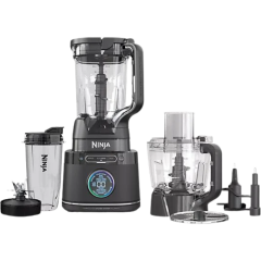 Ninja Detect Power BlendSense Blender Kitchen System
