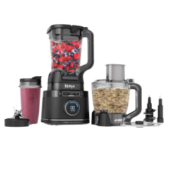 Ninja Detect Power BlendSense Blender Mutfak Sistemi