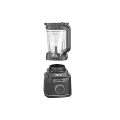 Ninja Detect Power BlendSense Blender Mutfak Sistemi