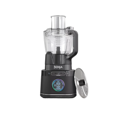 Ninja Detect Power BlendSense Blender Mutfak Sistemi