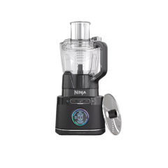 Ninja Detect Power BlendSense Blender Mutfak Sistemi