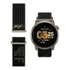 COROS PACE 4 GPS Jakob Ingebrigtsen Edition Gold Spor Saati