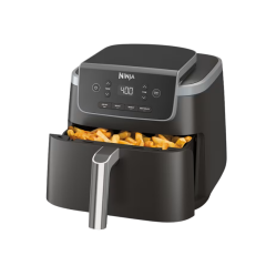 Ninja Air Fryer Pro 4'ü 1 Arada Hava Fritözü