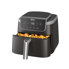 Ninja Air Fryer Pro 4'ü 1 Arada Hava Fritözü