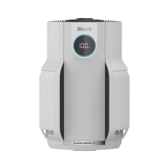 Shark NeverChange5 Clean Sense IQ Hava Temizleyicisi