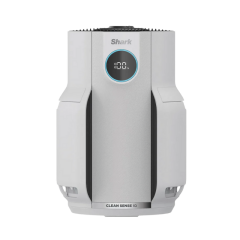 Shark NeverChange5 Clean Sense IQ Hava Temizleyicisi
