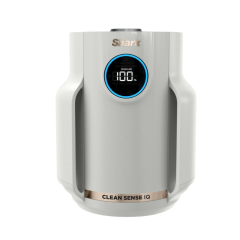 Shark NeverChange5 Compact Pro Hava Temizleyici