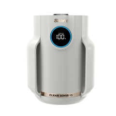 Shark NeverChange5 Compact Pro Hava Temizleyici