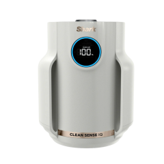 Shark NeverChange5 Compact Pro Air Purifier