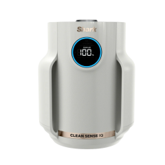 Shark NeverChange5 Compact Pro Компактный очиститель воздуха