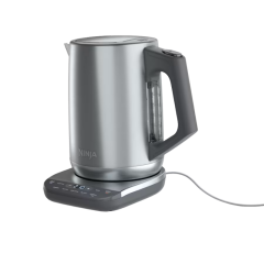 Ninja Precision Temperature Controlled Water Kettle