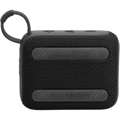 JBL GO 4 Bluetooth Speaker