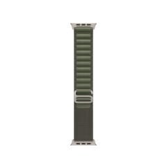 Apple Watch Ultra