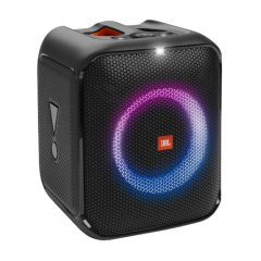 JBL PartyBox Encore Bluetooth Hoparlör