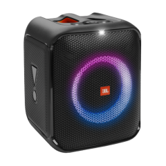 JBL PartyBox Encore Bluetooth Hoparlör