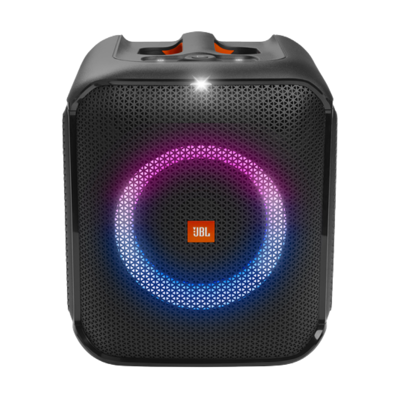 JBL PartyBox Encore Bluetooth Hoparlör