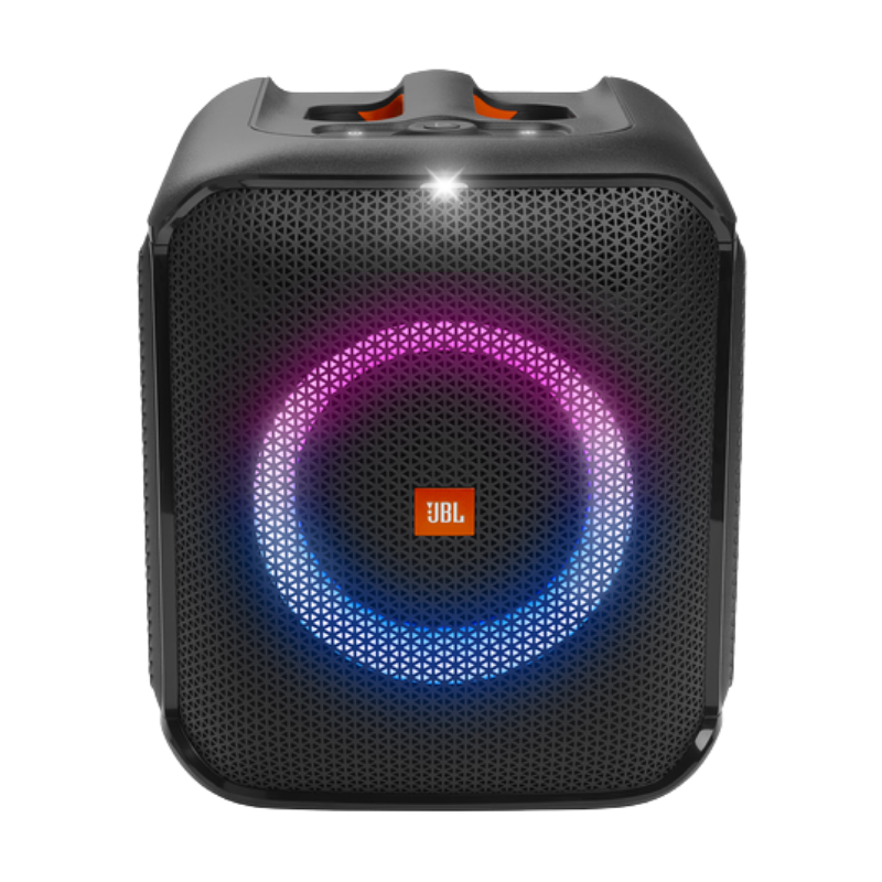 JBL PartyBox Encore Bluetooth Hoparlör
