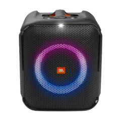 JBL PartyBox Encore Bluetooth Hoparlör