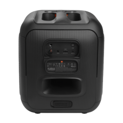 JBL PartyBox Encore Bluetooth Hoparlör