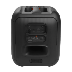 JBL PartyBox Encore Bluetooth Hoparlör