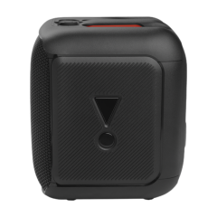JBL PartyBox Encore Bluetooth Hoparlör