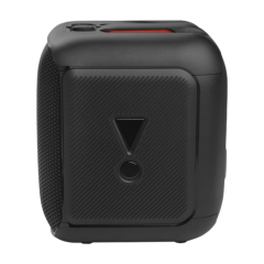 JBL PartyBox Encore Bluetooth Hoparlör