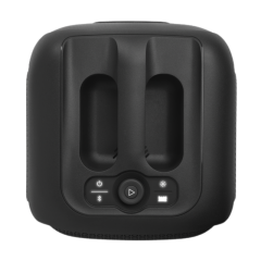 JBL PartyBox Encore Bluetooth Hoparlör