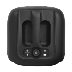JBL PartyBox Encore Bluetooth Hoparlör