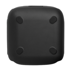 JBL PartyBox Encore Bluetooth Hoparlör