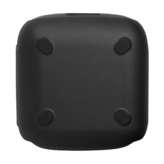 JBL PartyBox Encore Bluetooth Hoparlör