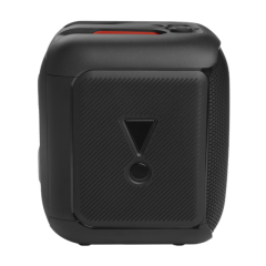 JBL PartyBox Encore Bluetooth Hoparlör