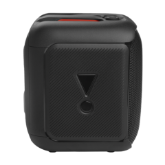 JBL PartyBox Encore Bluetooth Hoparlör