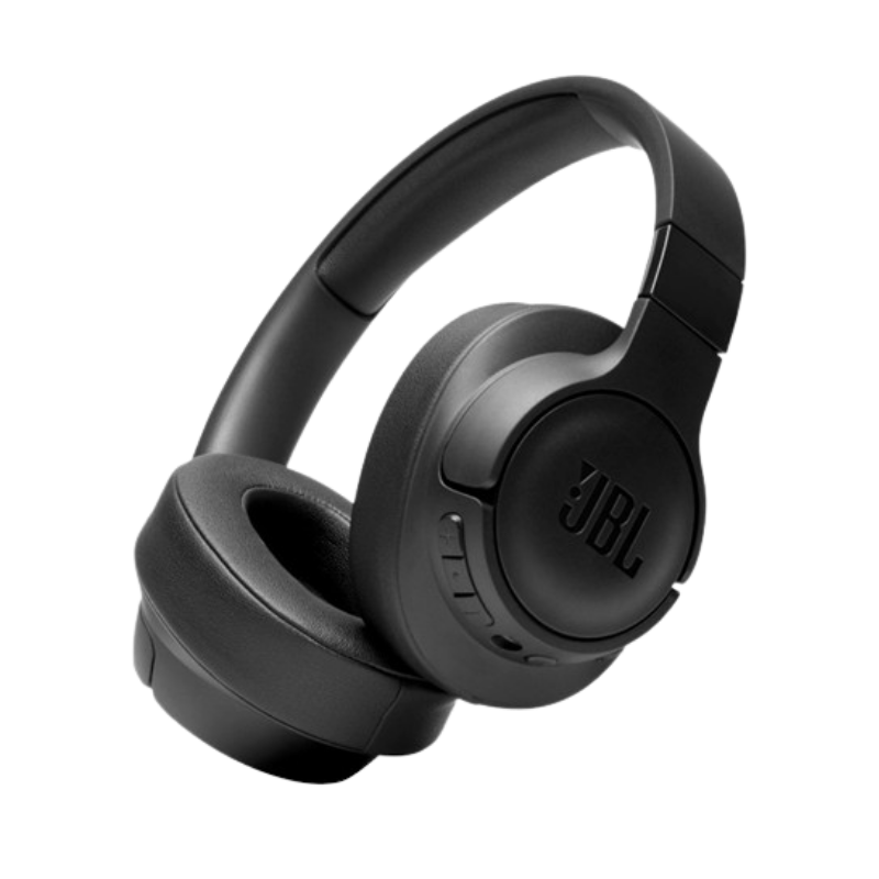 JBL Tune 760NC Kablosuz Kulaklık