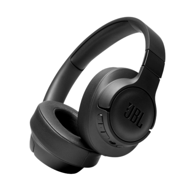 JBL Tune 760NC Kablosuz Kulaklık