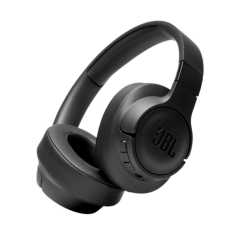 JBL Tune 760NC Kablosuz Kulaklık