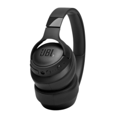 JBL Tune 760NC Kablosuz Kulaklık