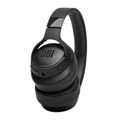 JBL Tune 760NC Kablosuz Kulaklık