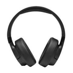 JBL Tune 760NC Kablosuz Kulaklık