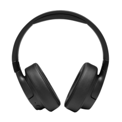 JBL Tune 760NC Kablosuz Kulaklık
