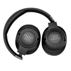 JBL Tune 760NC Kablosuz Kulaklık