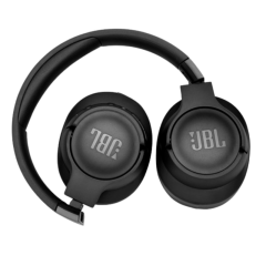 JBL Tune 760NC Kablosuz Kulaklık