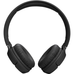 JBL Tune 520BT Kablosuz Kulaklık