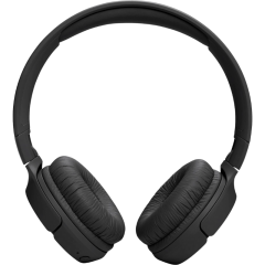 JBL Tune 520BT Kablosuz Kulaklık
