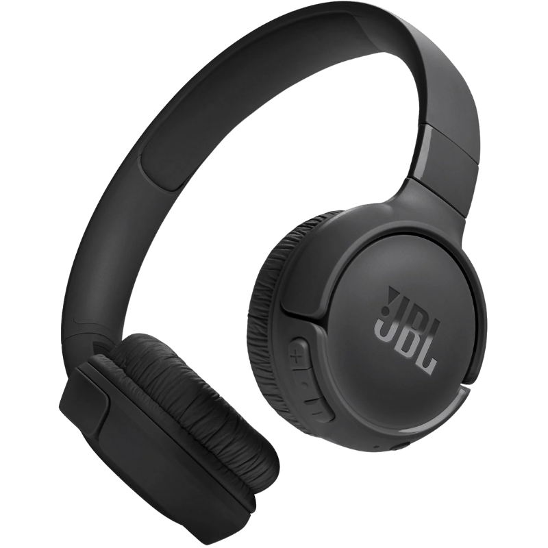 JBL Tune 520BT Kablosuz Kulaklık
