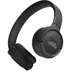 JBL Tune 520BT Kablosuz Kulaklık