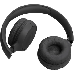JBL Tune 520BT Kablosuz Kulaklık