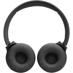 JBL Tune 520BT Kablosuz Kulaklık