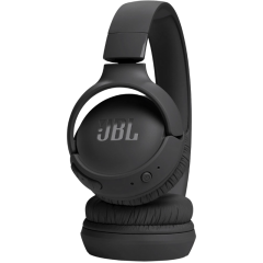 JBL Tune 520BT Kablosuz Kulaklık