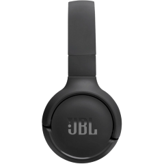 JBL Tune 520BT Kablosuz Kulaklık